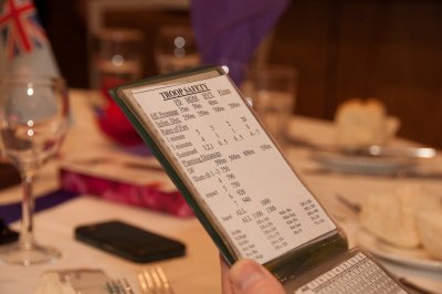 20150418ToastmastersSaluteToTheANZACS041.JPG
