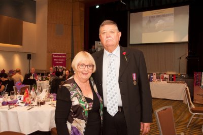 20150418ToastmastersSaluteToTheANZACS042.JPG