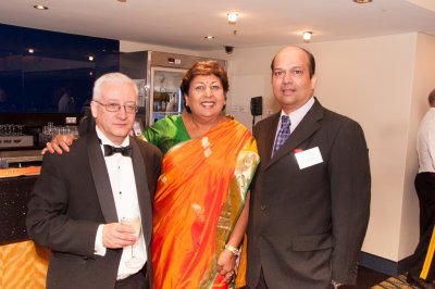 20150418ToastmastersSaluteToTheANZACS043.JPG
