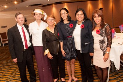20150418ToastmastersSaluteToTheANZACS044.JPG