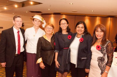 20150418ToastmastersSaluteToTheANZACS045.JPG