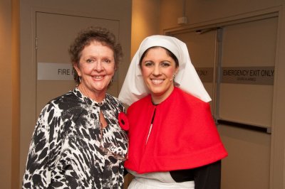 20150418ToastmastersSaluteToTheANZACS047.JPG