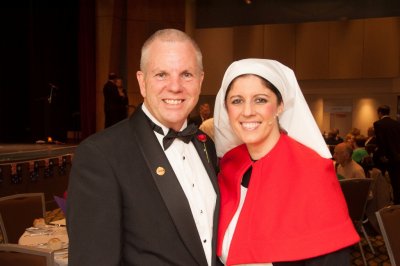 20150418ToastmastersSaluteToTheANZACS048.JPG