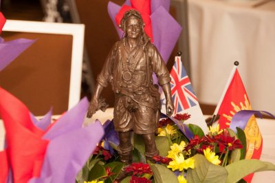 20150418ToastmastersSaluteToTheANZACS049.JPG