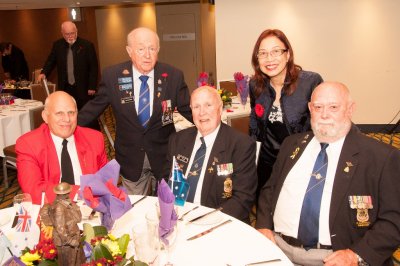 20150418ToastmastersSaluteToTheANZACS052.JPG