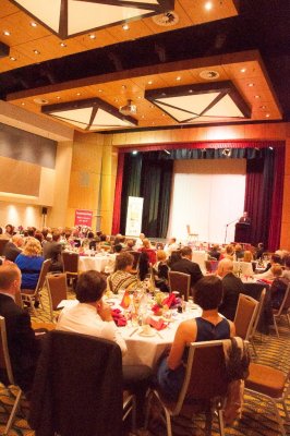 20150418ToastmastersSaluteToTheANZACS054.JPG