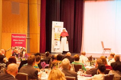 20150418ToastmastersSaluteToTheANZACS056.JPG