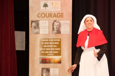 20150418ToastmastersSaluteToTheANZACS059.JPG