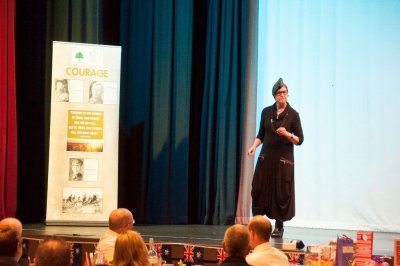 20150418ToastmastersSaluteToTheANZACS060.JPG