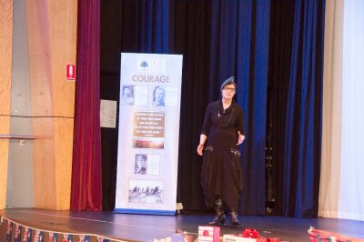 20150418ToastmastersSaluteToTheANZACS061.JPG
