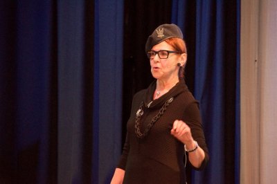 20150418ToastmastersSaluteToTheANZACS062.JPG