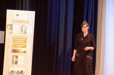 20150418ToastmastersSaluteToTheANZACS063.JPG