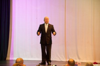 20150418ToastmastersSaluteToTheANZACS064.JPG