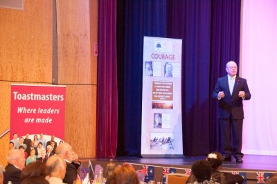 20150418ToastmastersSaluteToTheANZACS065.JPG