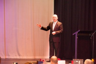 20150418ToastmastersSaluteToTheANZACS066.JPG