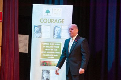 20150418ToastmastersSaluteToTheANZACS067.JPG