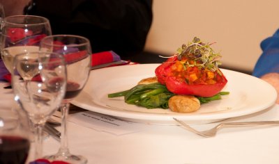 20150418ToastmastersSaluteToTheANZACS071.JPG