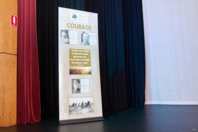 20150418ToastmastersSaluteToTheANZACS072.JPG