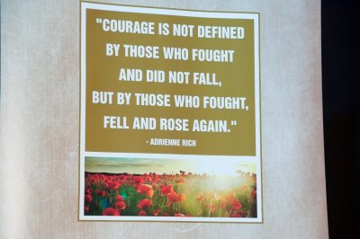 20150418ToastmastersSaluteToTheANZACS073.JPG