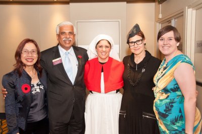 20150418ToastmastersSaluteToTheANZACS074.JPG