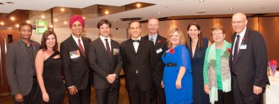 20150418ToastmastersSaluteToTheANZACS075.JPG