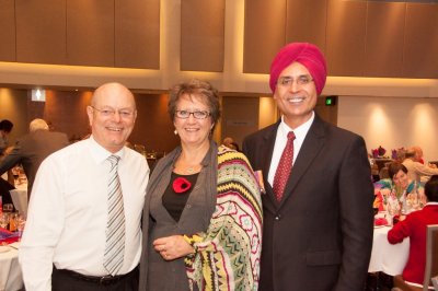 20150418ToastmastersSaluteToTheANZACS076.JPG