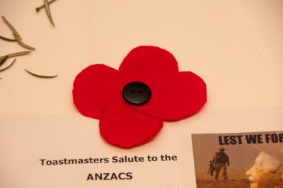 20150418ToastmastersSaluteToTheANZACS077.JPG