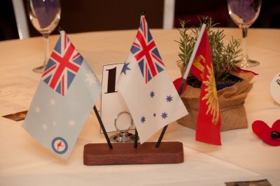 20150418ToastmastersSaluteToTheANZACS078.JPG