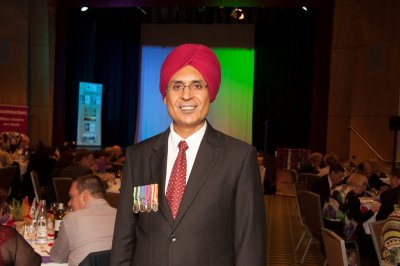 20150418ToastmastersSaluteToTheANZACS079.JPG