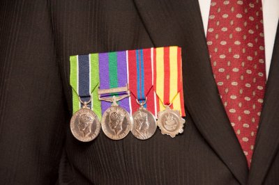 20150418ToastmastersSaluteToTheANZACS080.JPG