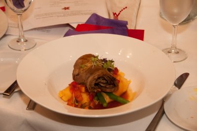 20150418ToastmastersSaluteToTheANZACS081.JPG