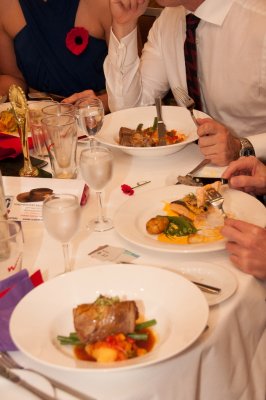 20150418ToastmastersSaluteToTheANZACS082.JPG