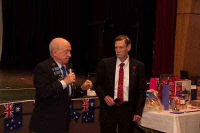 20150418ToastmastersSaluteToTheANZACS083.JPG