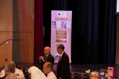 20150418ToastmastersSaluteToTheANZACS084.JPG