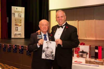 20150418ToastmastersSaluteToTheANZACS085.JPG