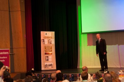 20150418ToastmastersSaluteToTheANZACS086.JPG