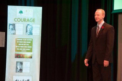20150418ToastmastersSaluteToTheANZACS088.JPG