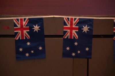 20150418ToastmastersSaluteToTheANZACS089.JPG