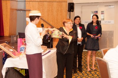 20150418ToastmastersSaluteToTheANZACS090.JPG