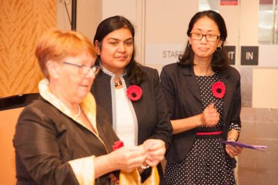 20150418ToastmastersSaluteToTheANZACS091.JPG