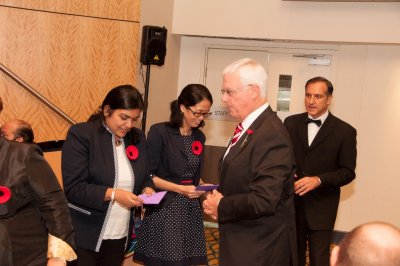 20150418ToastmastersSaluteToTheANZACS092.JPG