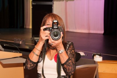 20150418ToastmastersSaluteToTheANZACS093.JPG