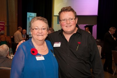20150418ToastmastersSaluteToTheANZACS096.JPG