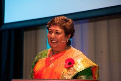 20150418ToastmastersSaluteToTheANZACS097.JPG