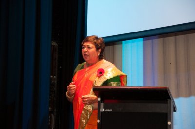 20150418ToastmastersSaluteToTheANZACS098.JPG