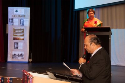 20150418ToastmastersSaluteToTheANZACS099.JPG