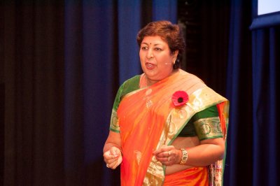20150418ToastmastersSaluteToTheANZACS100.JPG