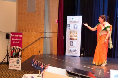 20150418ToastmastersSaluteToTheANZACS102.JPG