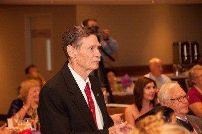 20150418ToastmastersSaluteToTheANZACS103.JPG