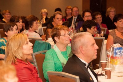 20150418ToastmastersSaluteToTheANZACS104.JPG